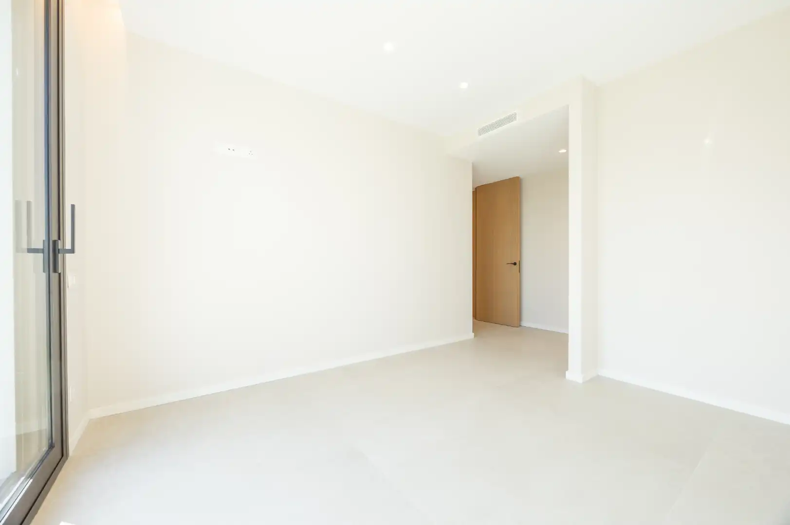 Neubau-Penthouse mit Aufzug zum Verkauf in Carrer Josep Maria Sert 2, imagen 11