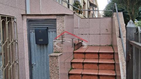 Photo 2 of House or chalet for sale in Juan Álvarez Posadilla, El Ejido - Santa Ana, León Capital