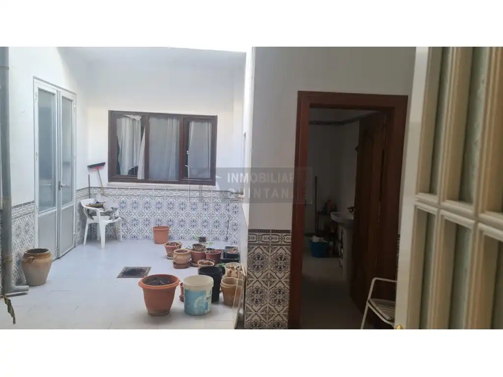 Casa en venda a Calle Angeles, imagen 39