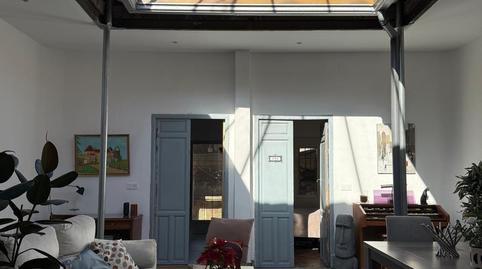 Foto 4 de Finca rústica en venda a Chimeneas, Granada