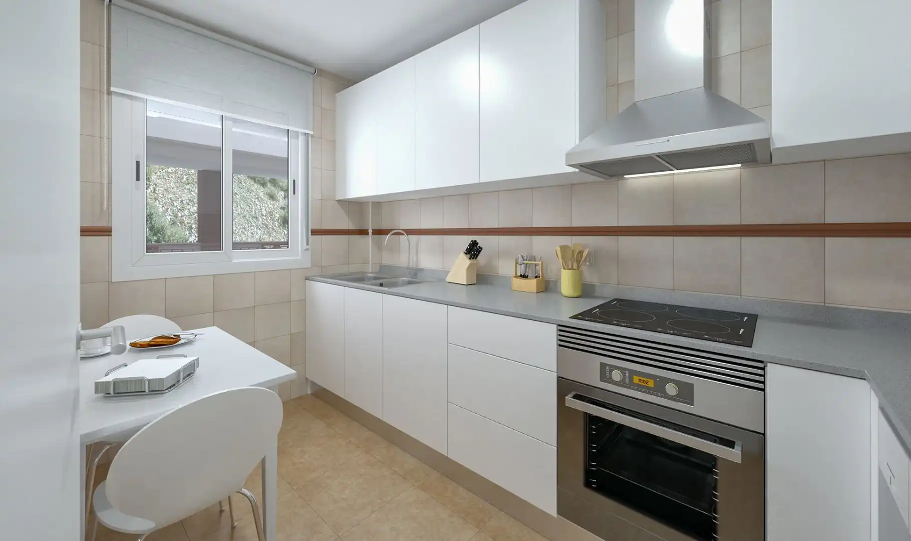 Misto residenziale in vendita a Cerro Posta, imagen 27