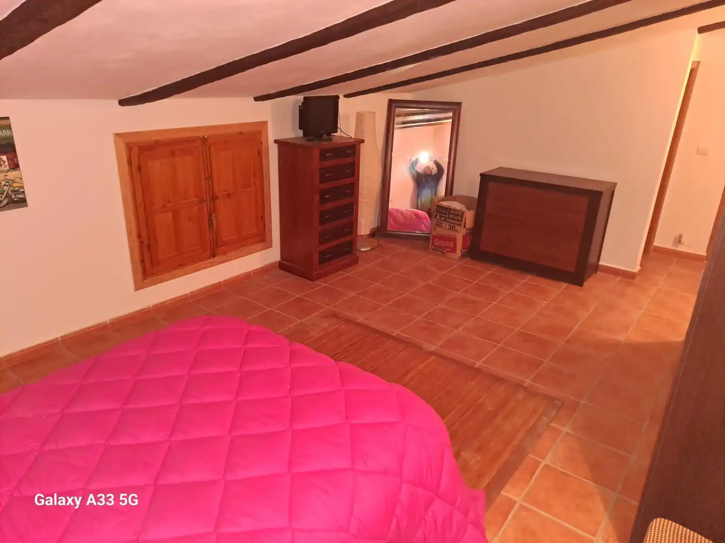 Casa en venta en Vélez-Blanco, imagen 30