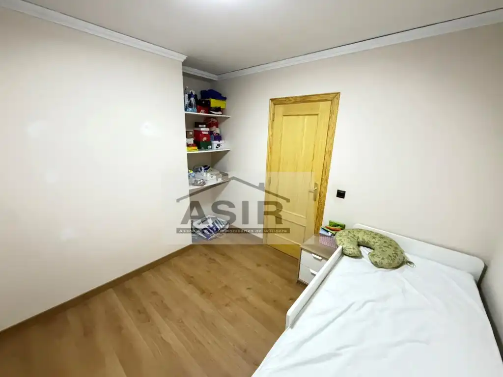 Houses for sale in Alzira  with Terrace