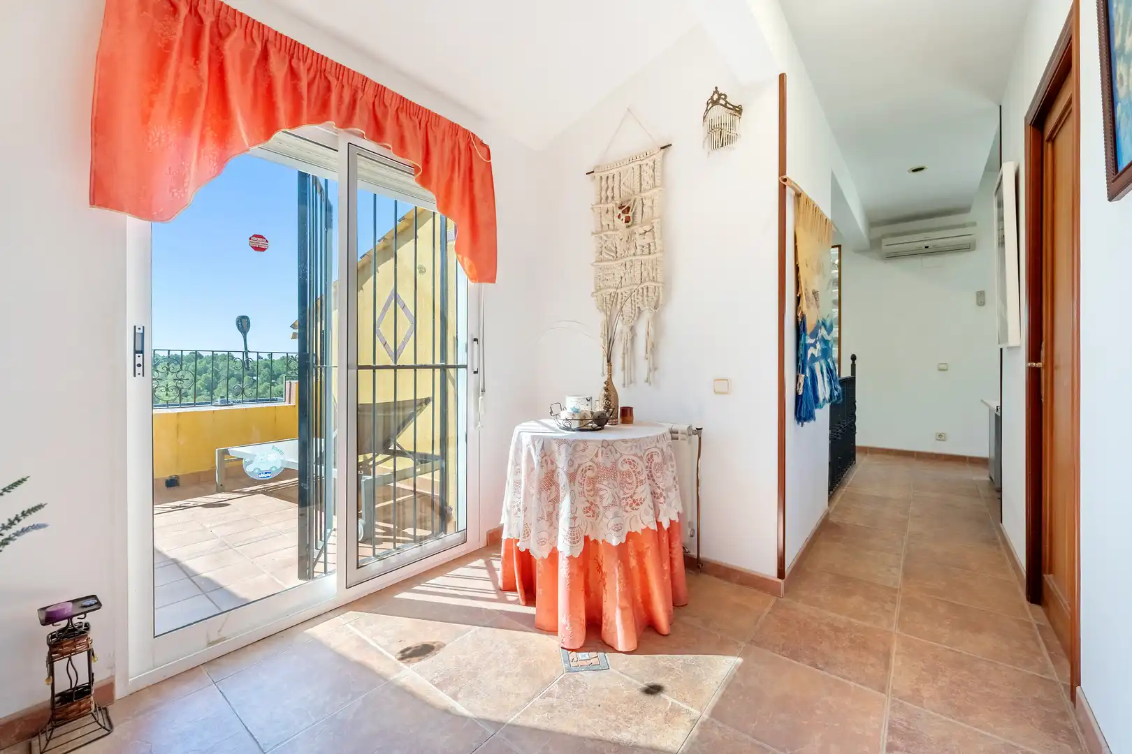 Maison avec terrasse à vendre à RAFAEL CASANOVA, imagen 43