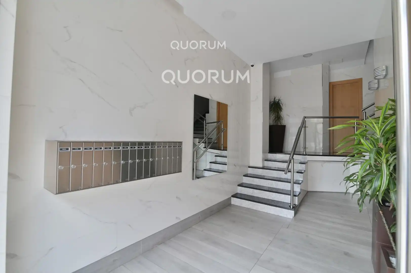 Flat for sale in Bilbao   with Heating and Furnished