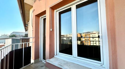 Photo 4 of Flat for sale in Sants-Badal,  Barcelona Capital