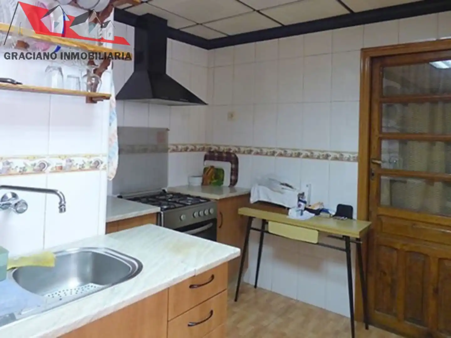 Casa pareada en venta en Fátima, imagen 11