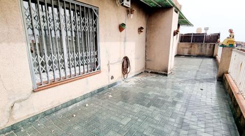 Foto 2 von Wohnung zum Verkauf in Navas,  Barcelona Capital