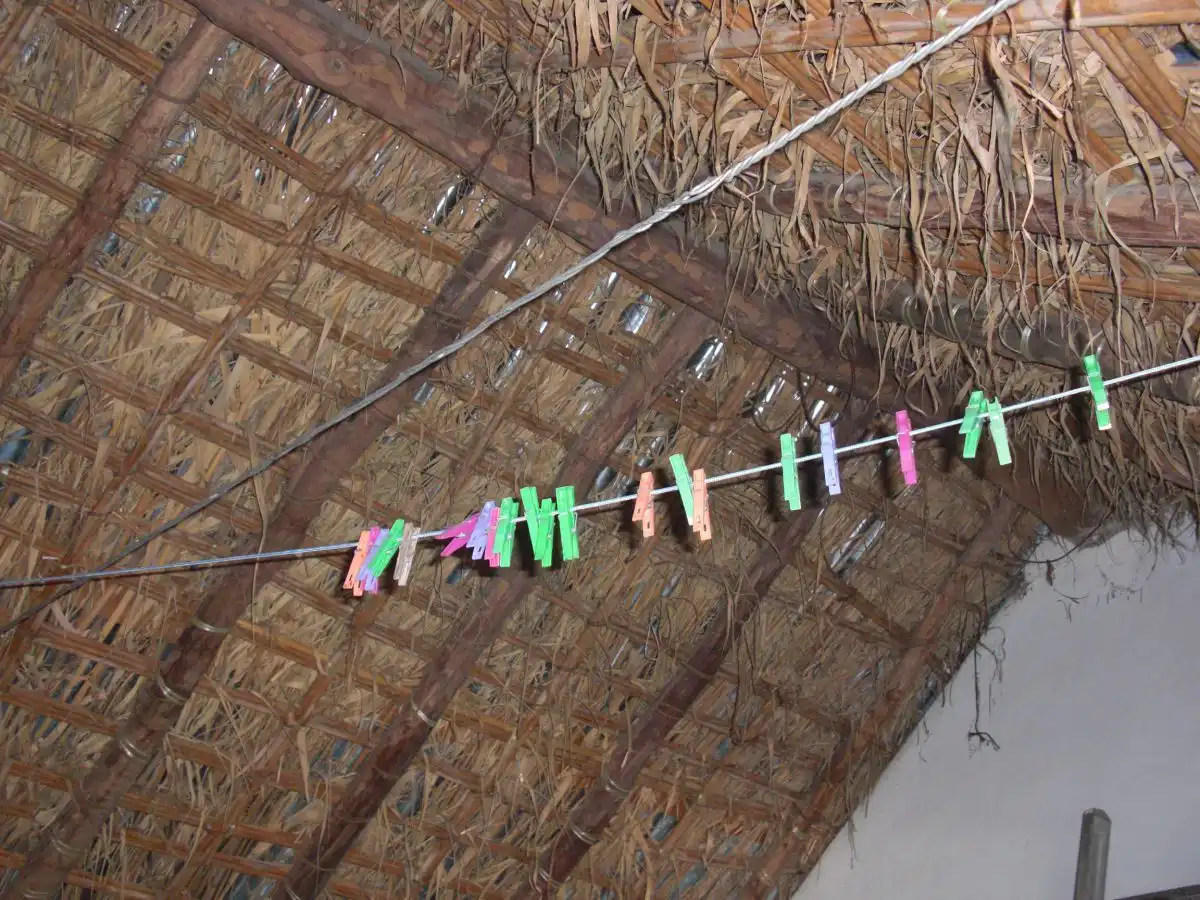 Casa rústica en venda a Barbate ciudad, imagen 16