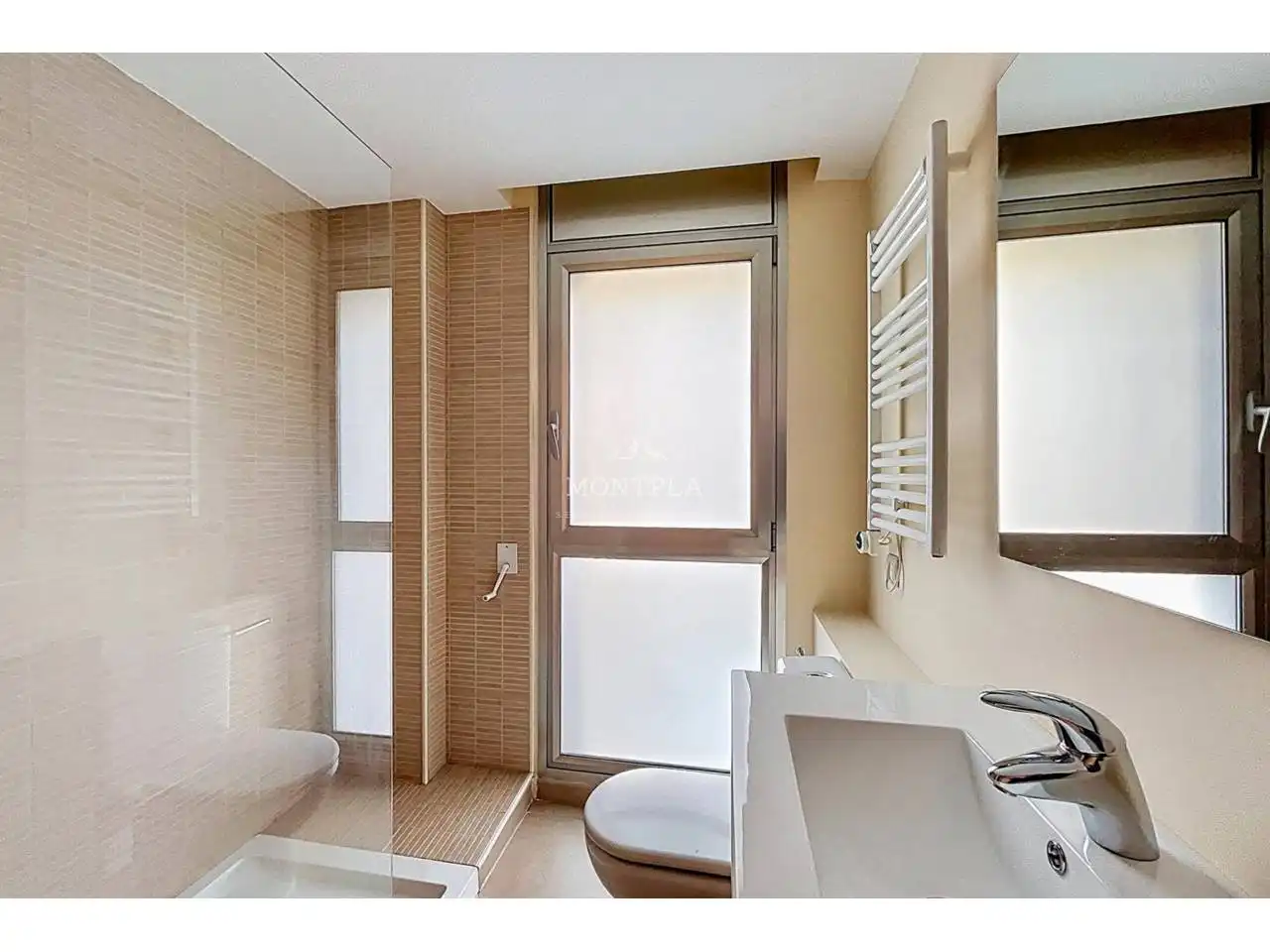 Appartamento in vendita a Les Escaldes, imagen 10