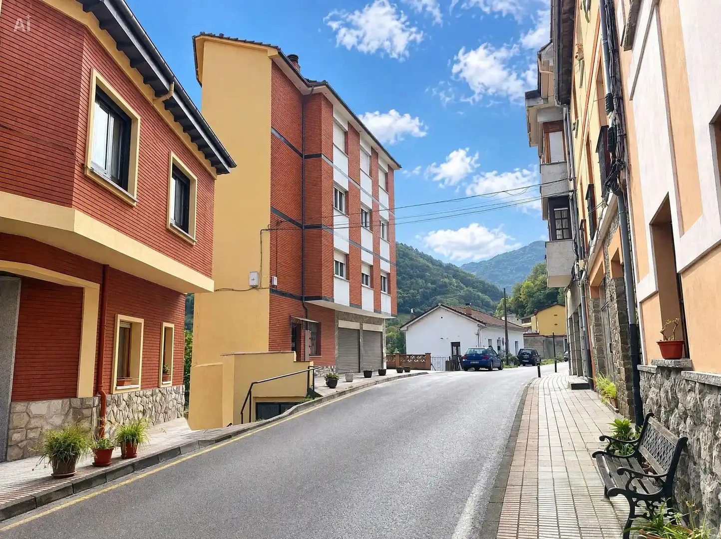 Flat for sale in Calle FRAY ENRIQUE ALVAREZ, imagen 34