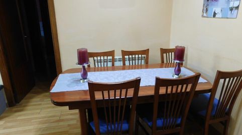 Foto 3 de Piso en venta en Loranca, Fuenlabrada