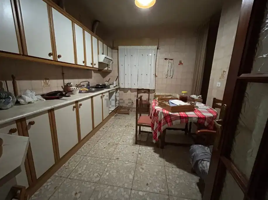 Casa en venta en Calle Teresa Balmaseda, imagen 2