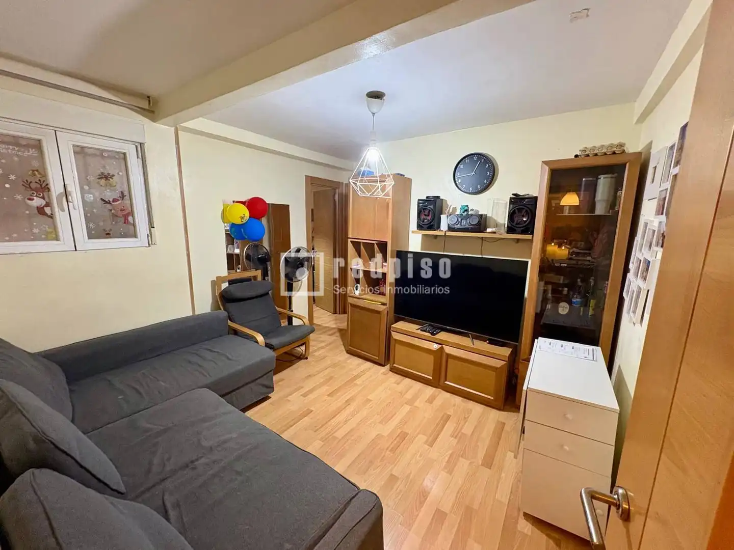 Flat with lift for sale in de Villajoyosa