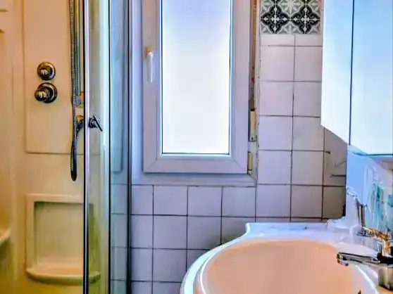 Baño de Piso en venta en Langreo