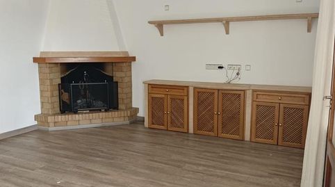 Photo 5 of Flat for rent in Salvador Colomer, Algaida, Illes Balears