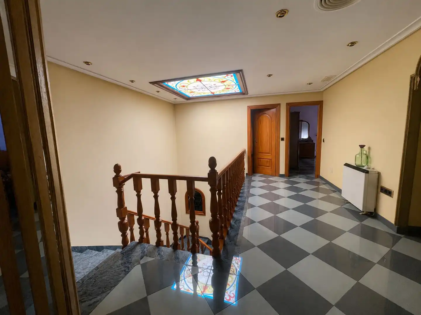 Haus mit Terrasse zum Verkauf in Torredonjimeno, imagen 12