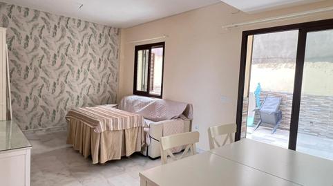 Foto 4 de Casa o chalet en venta en Guillena pueblo, Guillena