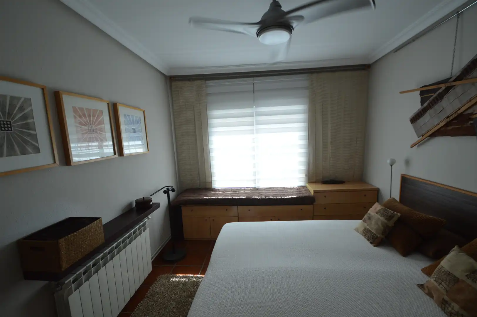 Chalet con jardín en venta en Boverals - Saldonar, imagen 44