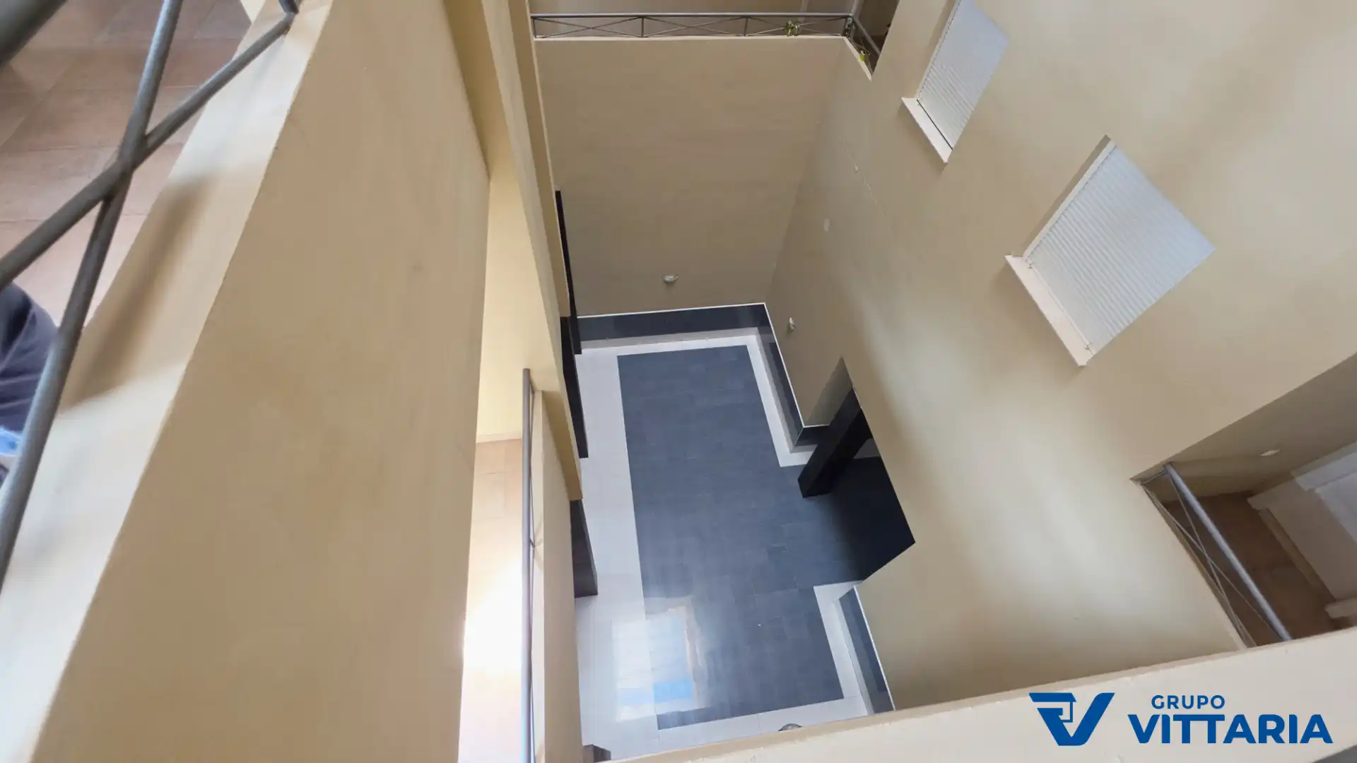 Piso en venta en Roquetas de Mar con Aire acondicionado, Terraza y Amueblado