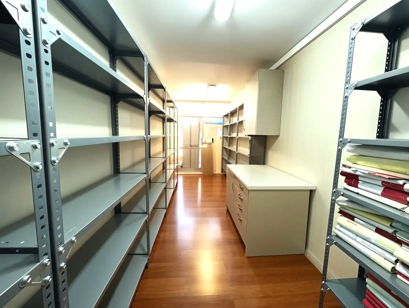 Flat for sale in Guadalajara  with Air Conditioner and Heating