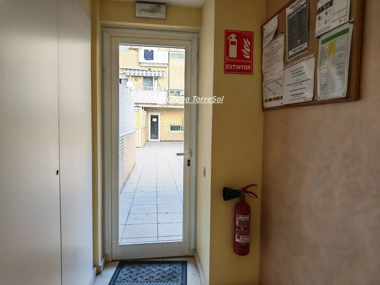Duplex con ascensore in vendita a Sant Celoni, de, imagen 46