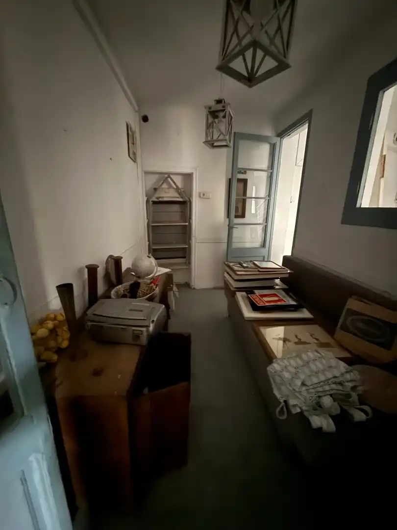 Geschaftsraum zur Miete in Sant Cugat del Vallès
