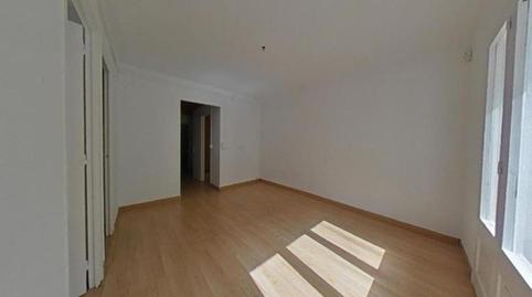 Photo 3 of Flat for sale in Zona Alta, Premià de Mar