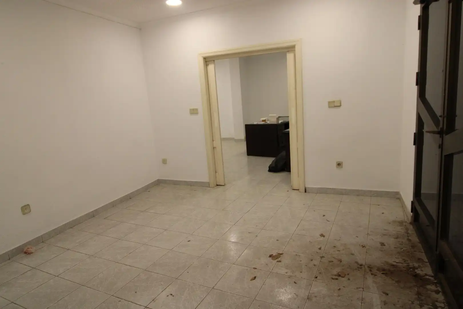 Local comercial en venta en Centro, imagen 4