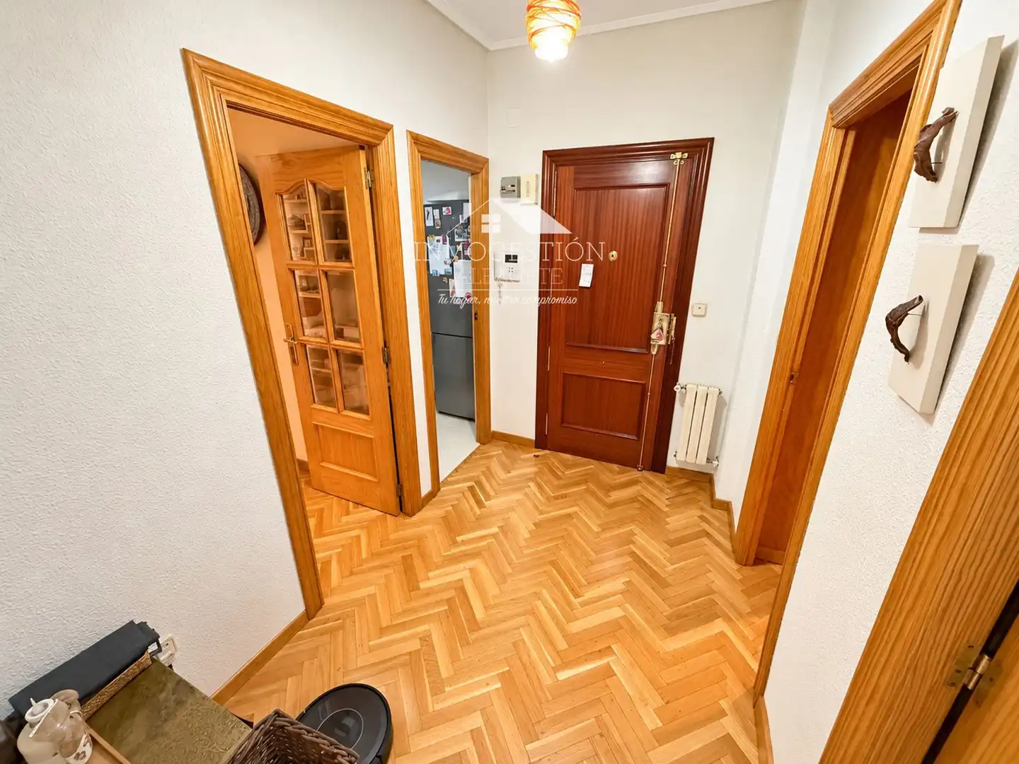 Wohnung mit Aufzug zum Verkauf in CALLE CRISTÓBAL LOZANO, 4, imagen 16