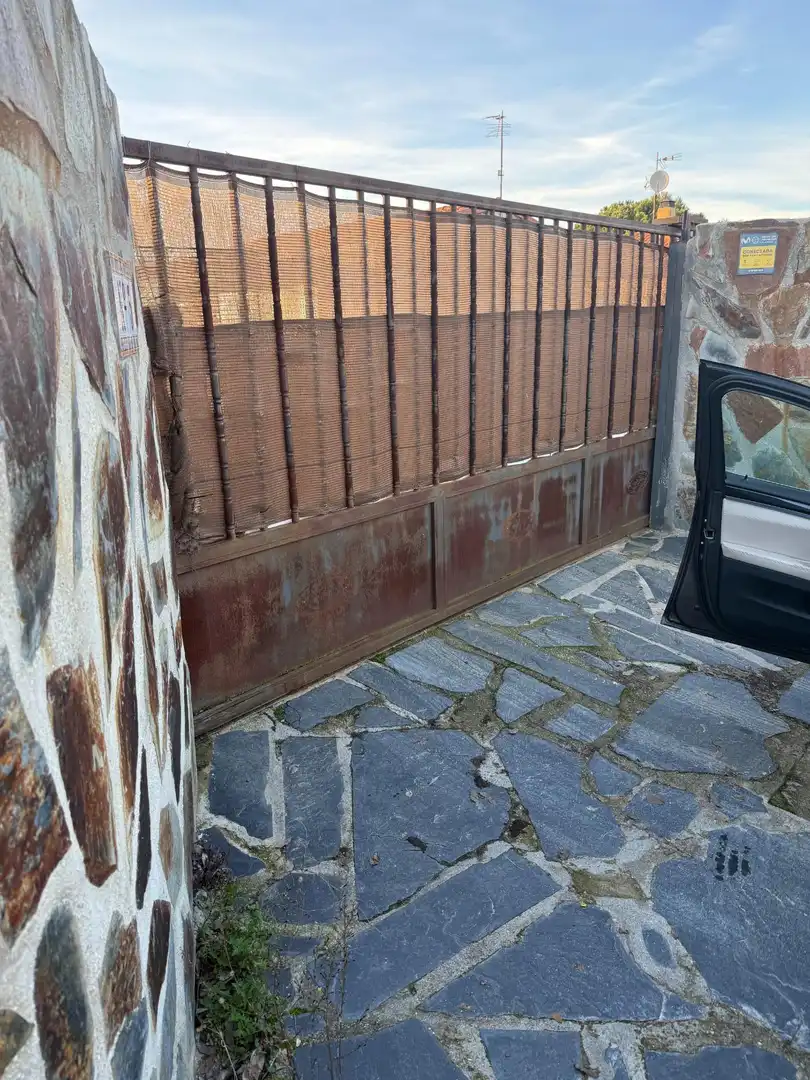Xalet amb piscina en venda a El Viso de San Juan, imagen 2