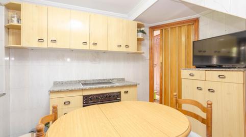 Foto 3 de Casa o xalet en venda a  Villandio, 38, Zona Rural, Mieres (Asturias)