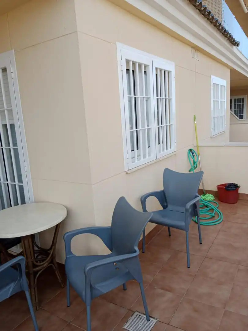 Apartamento en venta en Dos  Mares, imagen 28