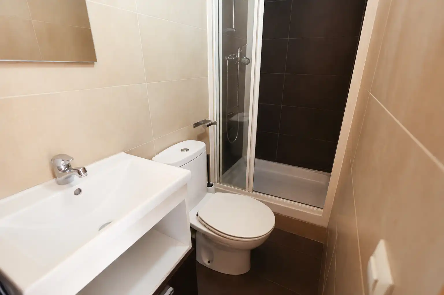 Adosado con terraza en venta en Carrer de Pau Claris, imagen 36