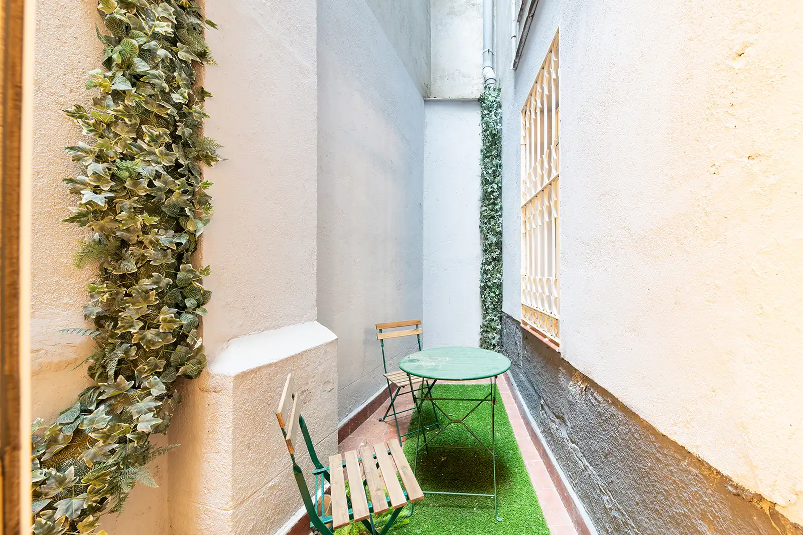 Gewerbefläche zum Verkauf in Calle Mayor, imagen 28
