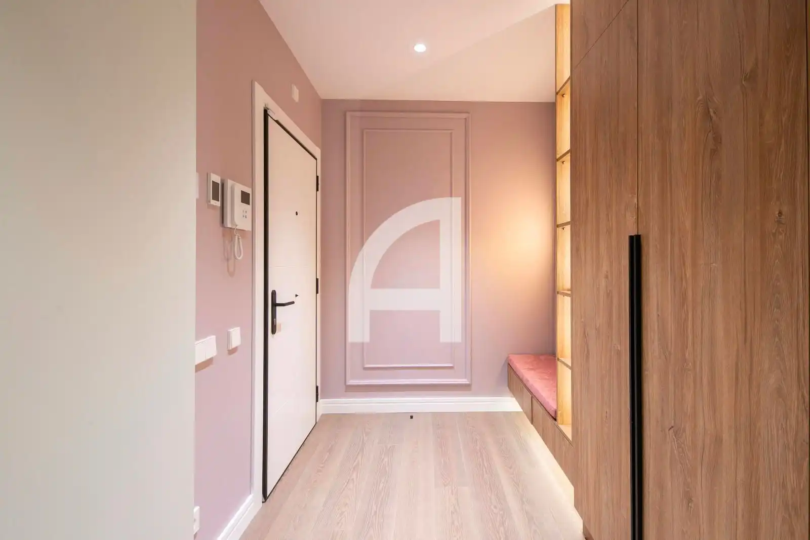 Wohnung mit Terrasse zum Verkauf in Bruc, imagen 34