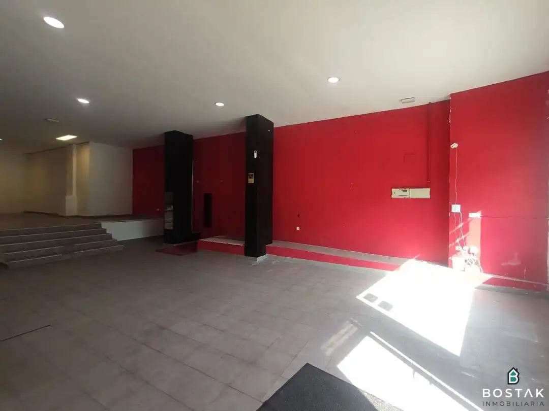 Local comercial en venda a Ibaiondo, imagen 5