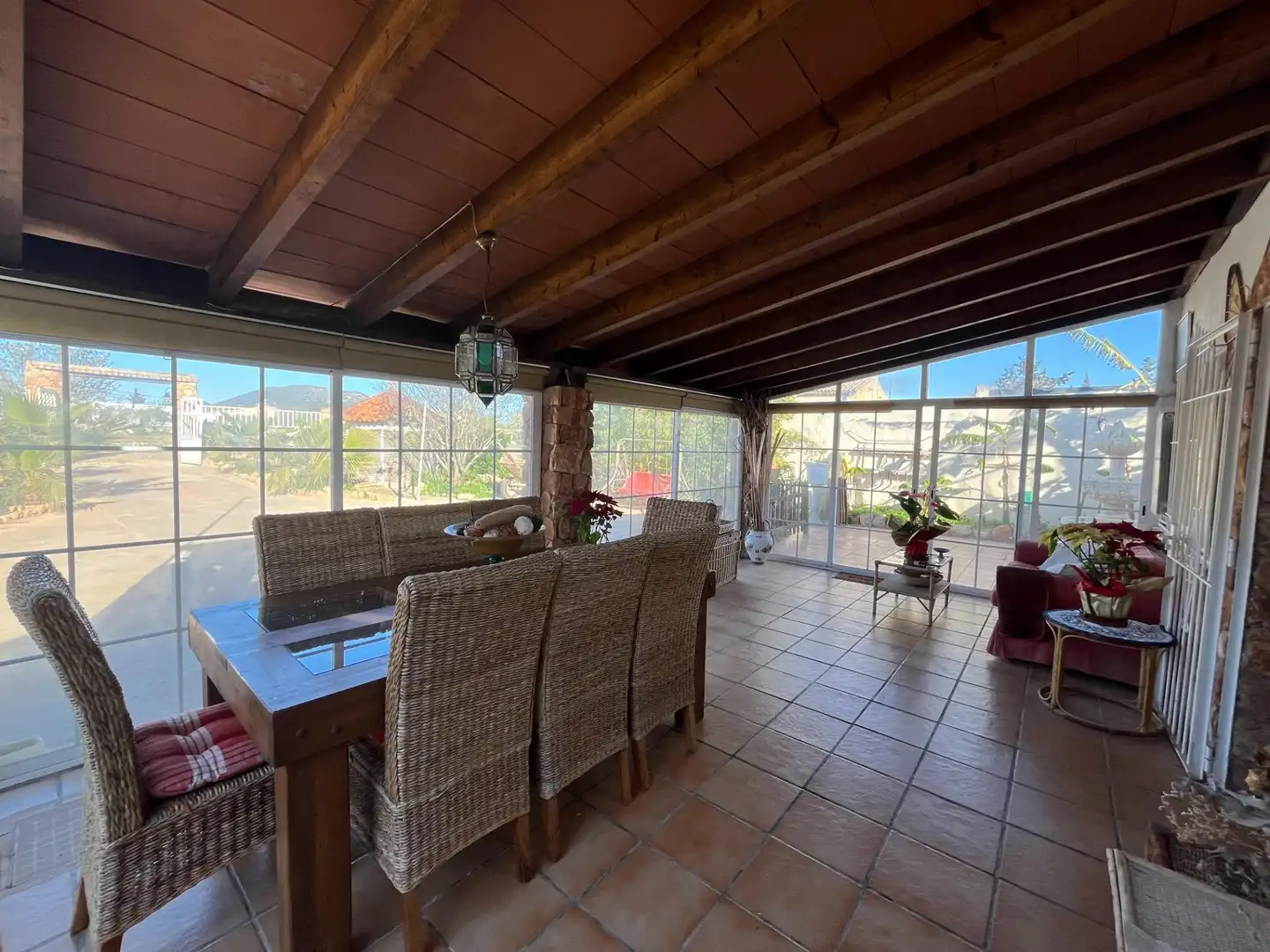 Maison avec piscine à vendre à Llucmajor pueblo, imagen 8