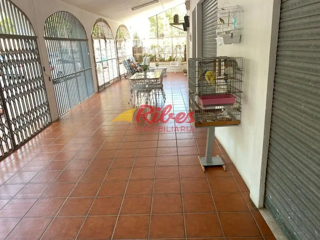 Business premises for sale in Racó, imagen 6