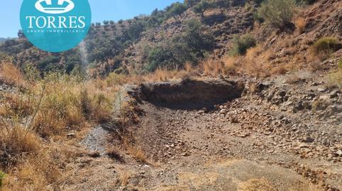 Foto 3 de Residencial en venta en Polígono Parcela 32, 11, Colmenar, Málaga