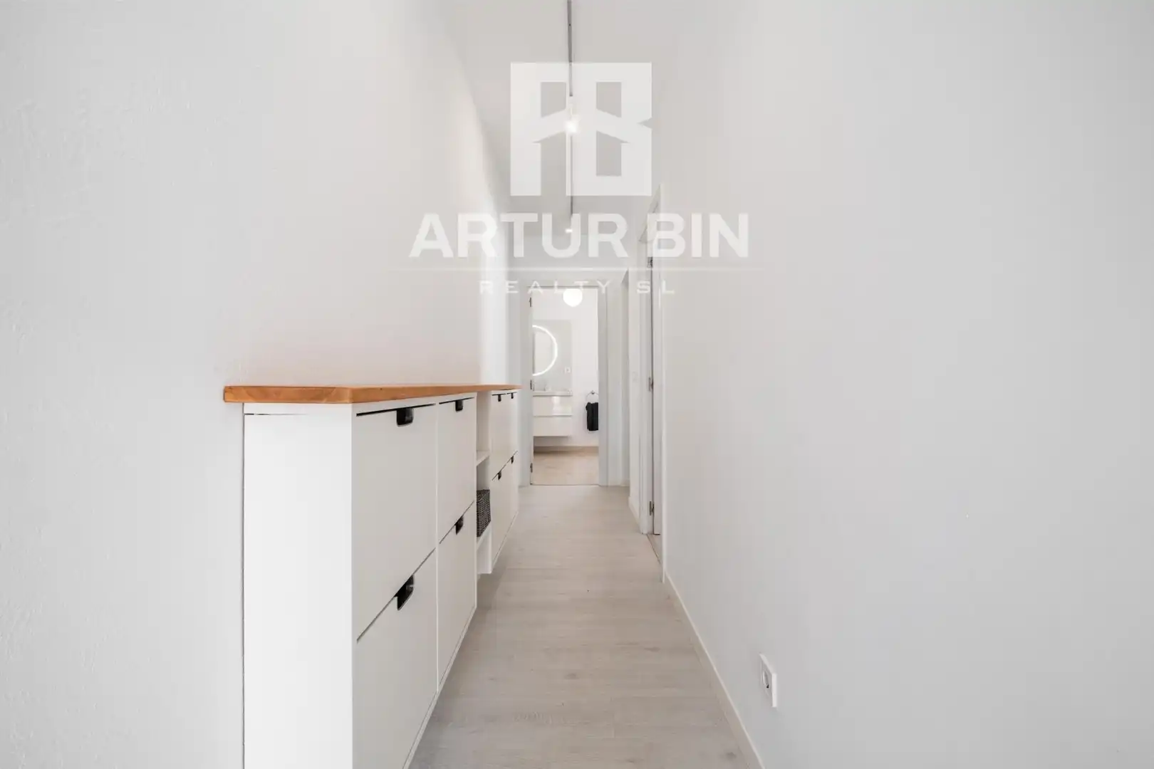 Casa con terraza en venta en Marisol Park - Ortembach - Los Almendros, imagen 20