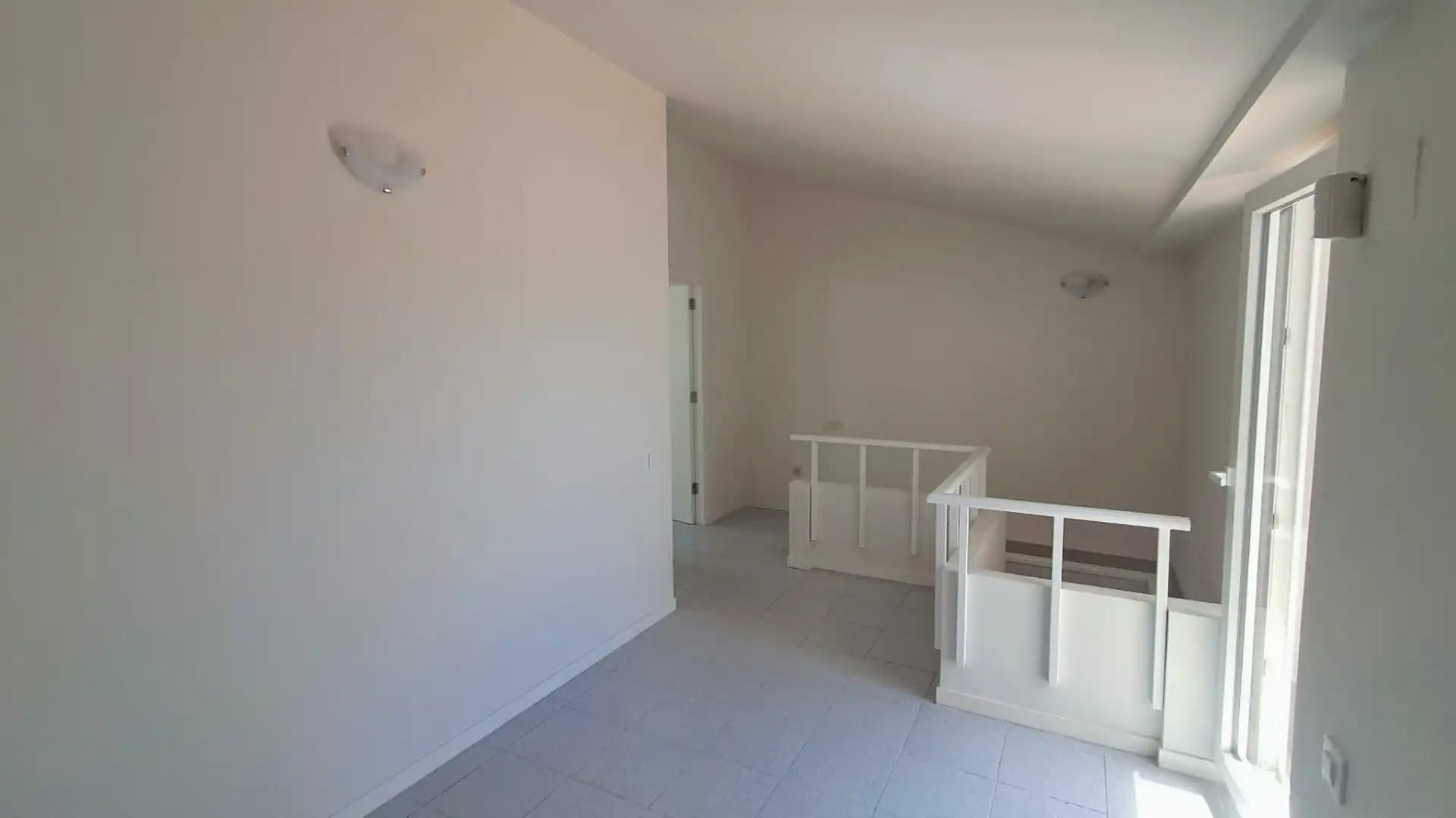 Piso en venta en Cassà de la Selva