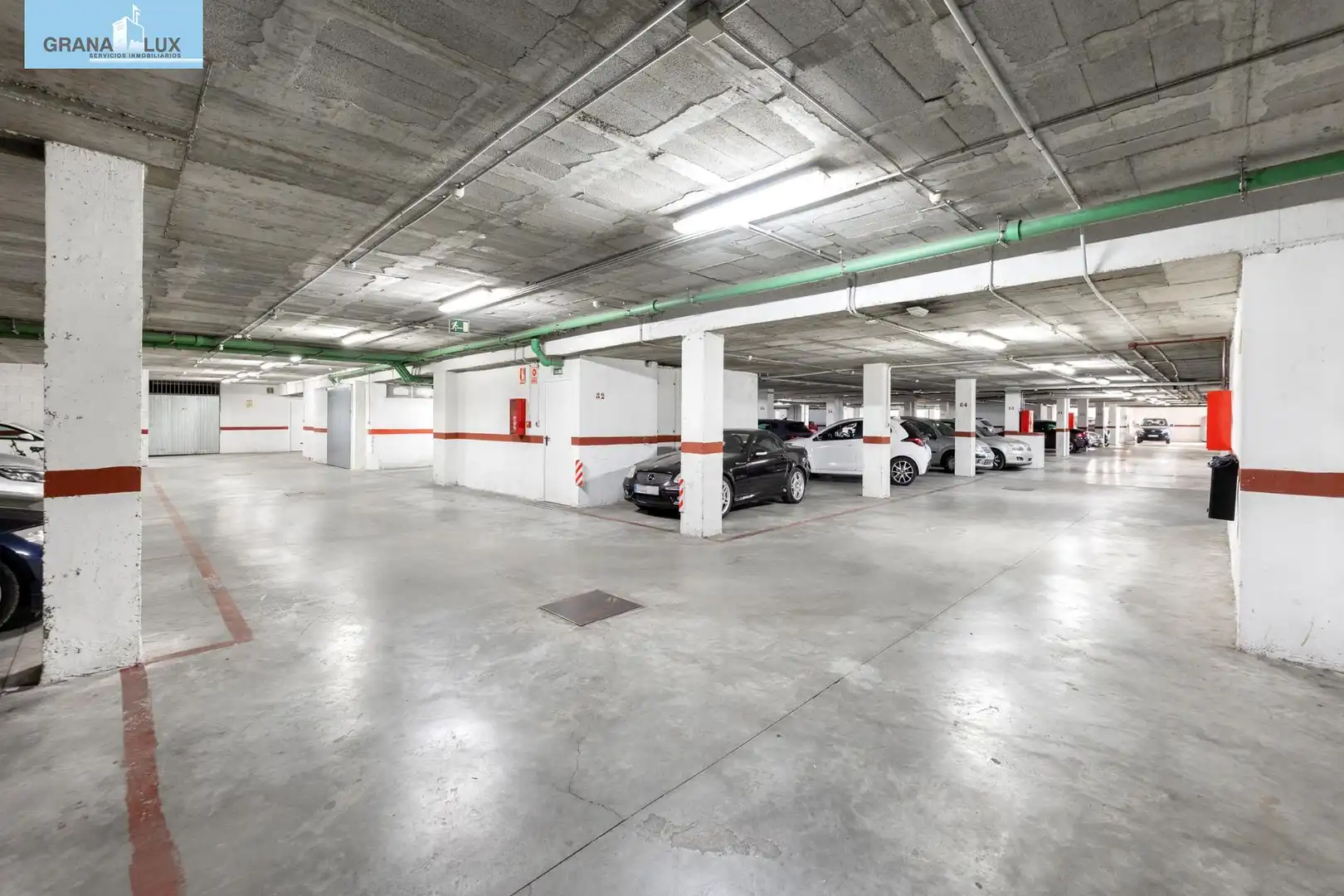 Individual for sale in Calle de Lérida 27, imagen 10