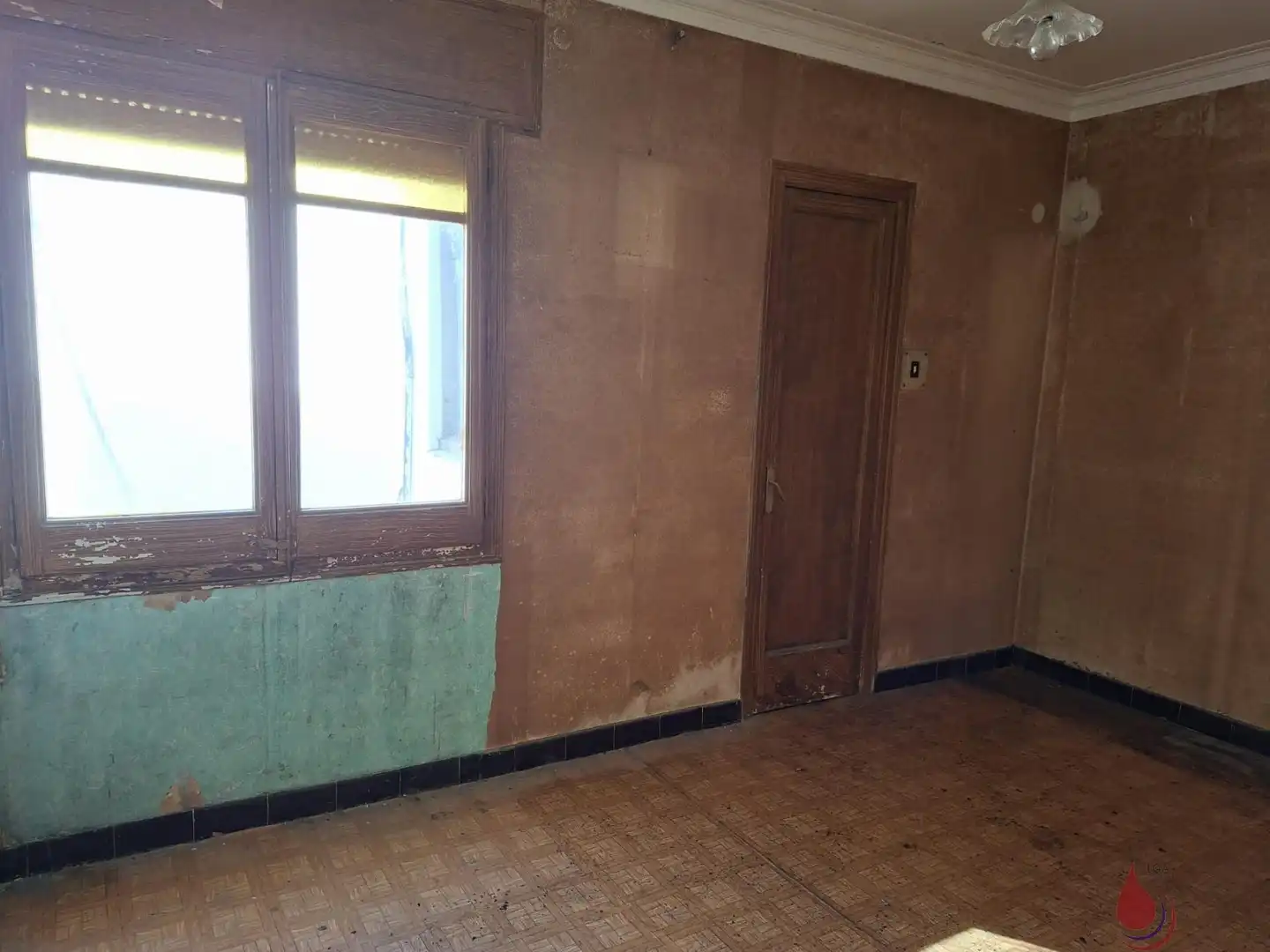 Wohnung zum Verkauf in Montserrat 21, imagen 15