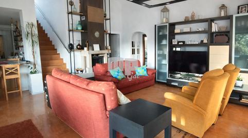 Foto 5 de Casa o xalet en venda a Camiño Das Barrocas, Mos, Pontevedra