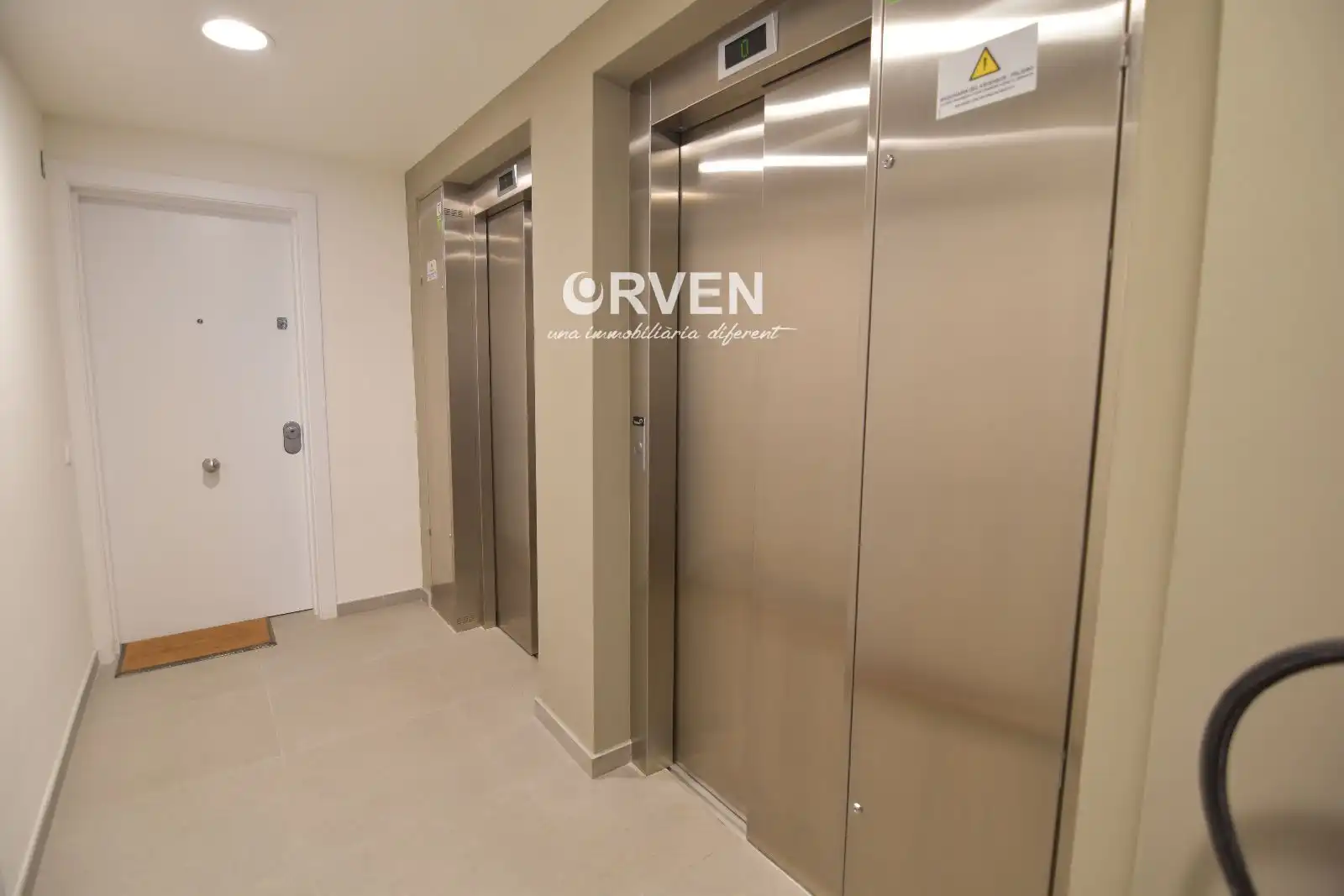 Duplex con piscina in vendita a Cossetania, imagen 34