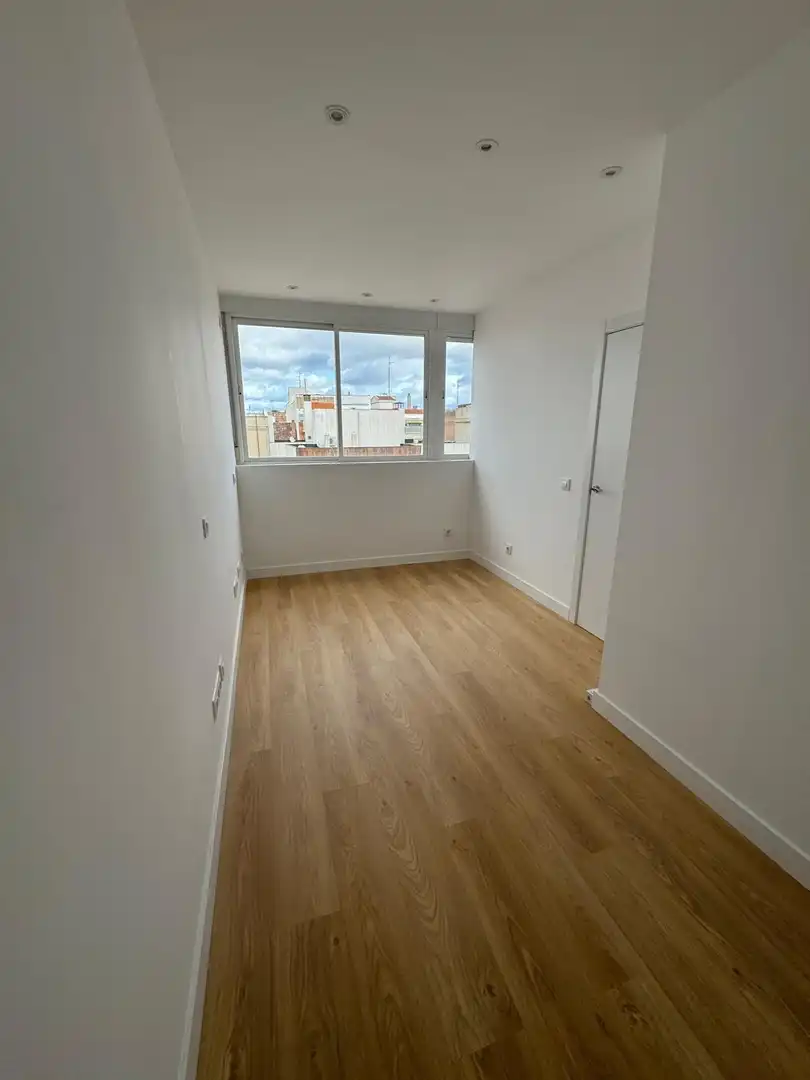 Piso con ascensor en venta en Calle ARTISTAS, imagen 23
