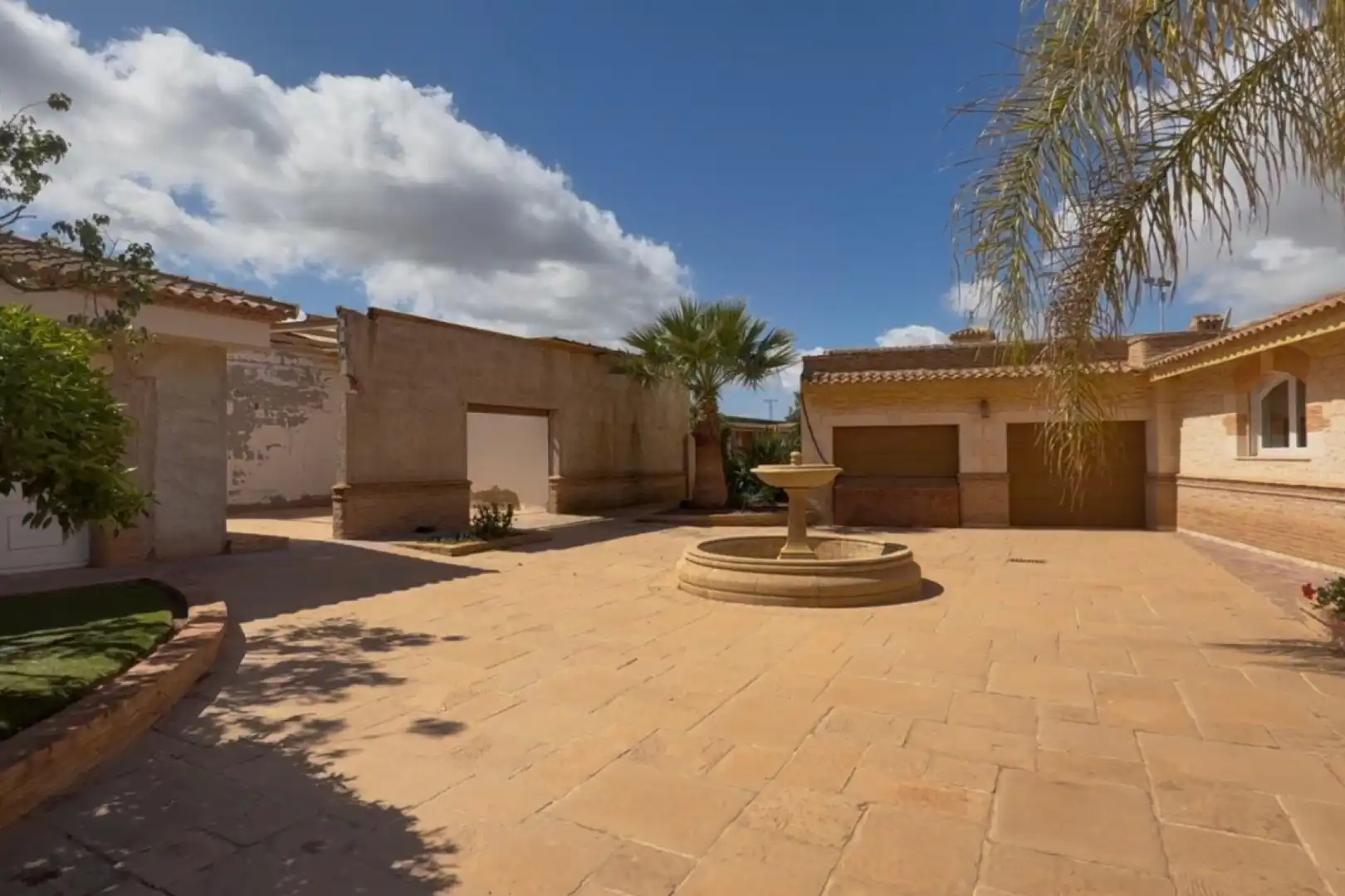 Villa in vendita a Mar Menor de Cartagena – Cabo de Palos, imagen 3