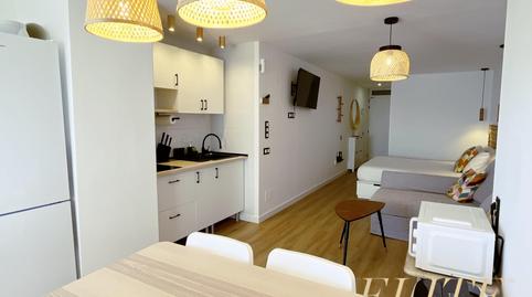 Photo 5 of Apartment for sale in Avenida Los Canarios, 27, Arguineguín, Las Palmas