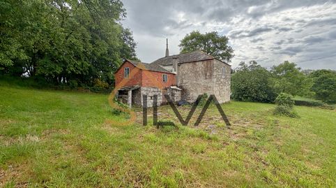 Foto 4 de Casa o xalet en venda a Lugar San Vicente de Pias, 8, Parroquias del Este, Lugo Capital